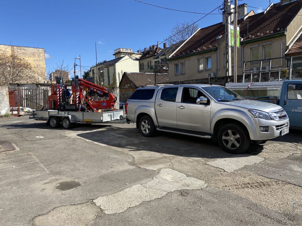 daru bérlés daru bérlés