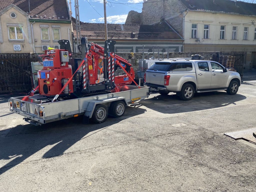 daru bérlés daru bérlés