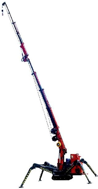 daru bérlés daru bérlés